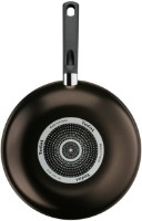 Сковорода Tefal B5681983 фото №3 — интернет-магазин Desire.md