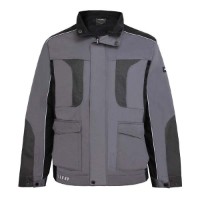 Куртка рабочая Profmet 365543