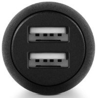 Încărcător auto Ttec 2CKS21DS imaginea #5 — magazin online Desire.md