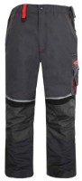 Pantaloni de lucru Profmet 365636