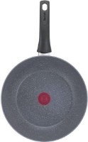 Сковорода Tefal G1501972 фото №2 — интернет-магазин Desire.md