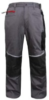 Брюки рабочие Profmet 365645
