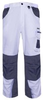 Брюки рабочие Profmet 365652
