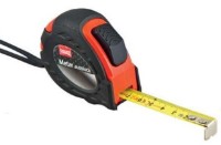 Рулетка Beorol 1320464 фото №1 — интернет-магазин Desire.md