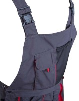 Salopetă de lucru Profmet 365715 imaginea #3 — magazin online Desire.md