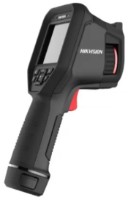 Cameră de termoviziune Hikvision DS-2TP21B-6AVF/W imaginea #1 — magazin online Desire.md