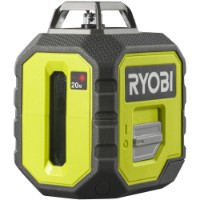 Лазерный нивелир Ryobi RB360RLL фото №3 — интернет-магазин Desire.md