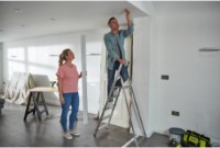 Лазерный нивелир Ryobi RB360RLL фото №7 — интернет-магазин Desire.md