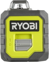 Лазерный нивелир Ryobi RB360RLL фото №1 — интернет-магазин Desire.md