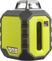 Лазерный нивелир Ryobi RB360RLL фото №2 — интернет-магазин Desire.md