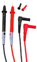 Cablu pentru testor Total Tools TMT423