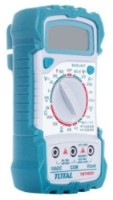 Мультиметр Total Tools TMT46001 фото №3 — интернет-магазин Desire.md