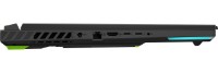 Ноутбук Asus ROG Strix G18 G814JI (i9-13980HX 16Gb 1Tb RTX4070)