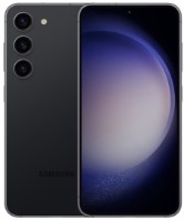 Telefon mobil Samsung SM-S911 Galaxy S23 5G 8Gb/256Gb Black