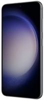 Мобильный телефон Samsung SM-S916 Galaxy S23+ 5G 8Gb/256Gb Black фото №2 — интернет-магазин Desire.md