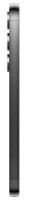 Мобильный телефон Samsung SM-S916 Galaxy S23+ 5G 8Gb/256Gb Black фото №5 — интернет-магазин Desire.md