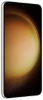 Мобильный телефон Samsung SM-S916 Galaxy S23+ 5G 8Gb/512Gb Cream фото №2 — интернет-магазин Desire.md