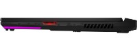 Ноутбук Asus ROG Strix SCAR 17 G733ZW (i9-12900H 16Gb 2Tb RTX3070Ti)