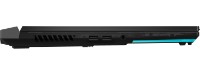 Laptop Asus ROG Strix SCAR 17 G733ZW (i9-12900H 16Gb 2Tb RTX3070Ti)