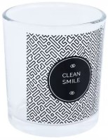 Стакан для зубных щёток Nice Sea Coma 05603