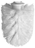 Ершик для унитаза Bisk 07694