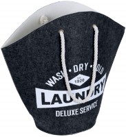 Coș de rufe Bisk 07972