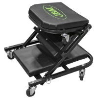 Targa service JBM 53211