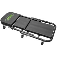 Лежак ремонтный JBM 53211 фото №2 — интернет-магазин Desire.md