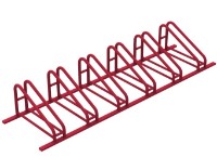 Велопарковка Kidigo Triangl 6 (32402) фото №7 — интернет-магазин Desire.md