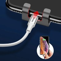 Автодержатель Baseus SUYL-J01 фото №6 — интернет-магазин Desire.md