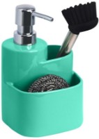 Дозатор моющего средства 4 Kitchen 07872 фото №1 — интернет-магазин Desire.md