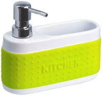 Дозатор моющего средства 4 Kitchen 07873 фото №1 — интернет-магазин Desire.md