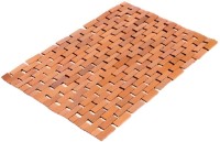 Covoraș de baie Nice Sea 08169 42x60x0.65