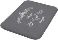 Covoraș de baie Nice Sea Nicea 07490