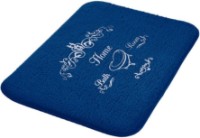 Covoraș de baie Nice Sea Nicea 07491