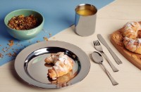 Set de vase pentru copii Tramontina Baby Friend Set (64250/755) imaginea #2 — magazin online Desire.md