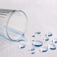 Наматрасник Vita Pure Aktiv 180x200cm Summer/Winter White фото №3 — интернет-магазин Desire.md