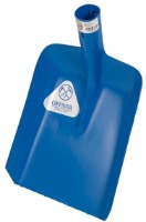 Lopată Offner (L0130)