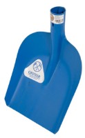 Lopată Offner (L0510)