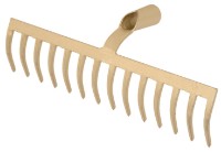 Greblă Offner (R1120)