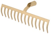 Greblă Offner (R1140)