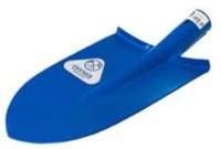 Lopată Offner (S1080)