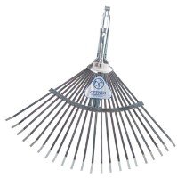 Greblă Offner (Z1741)