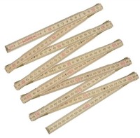 Угломер Stanley 0-35-455 фото №2 — интернет-магазин Desire.md