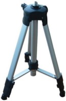 Tripod pentru nivela Villager 067840 imaginea #1 — magazin online Desire.md