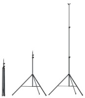 Штатив Scangrip 03.5270 фото №2 — интернет-магазин Desire.md