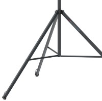 Штатив Scangrip 03.5270 фото №4 — интернет-магазин Desire.md