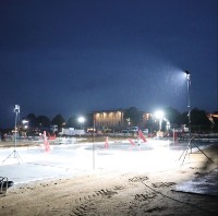 Штатив Scangrip 03.5270 фото №7 — интернет-магазин Desire.md