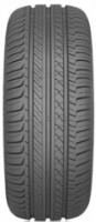 Шина GT Radial FE1 City 185/70 R14 88H фото №3 — интернет-магазин Desire.md