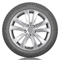 Anvelopa GT Radial FE1 City 195/70 R14 91H imaginea #2 — magazin online Desire.md